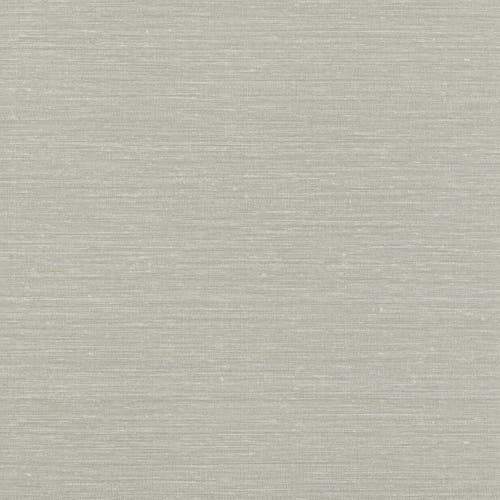 Jane Churchill - Zapphira Graphite