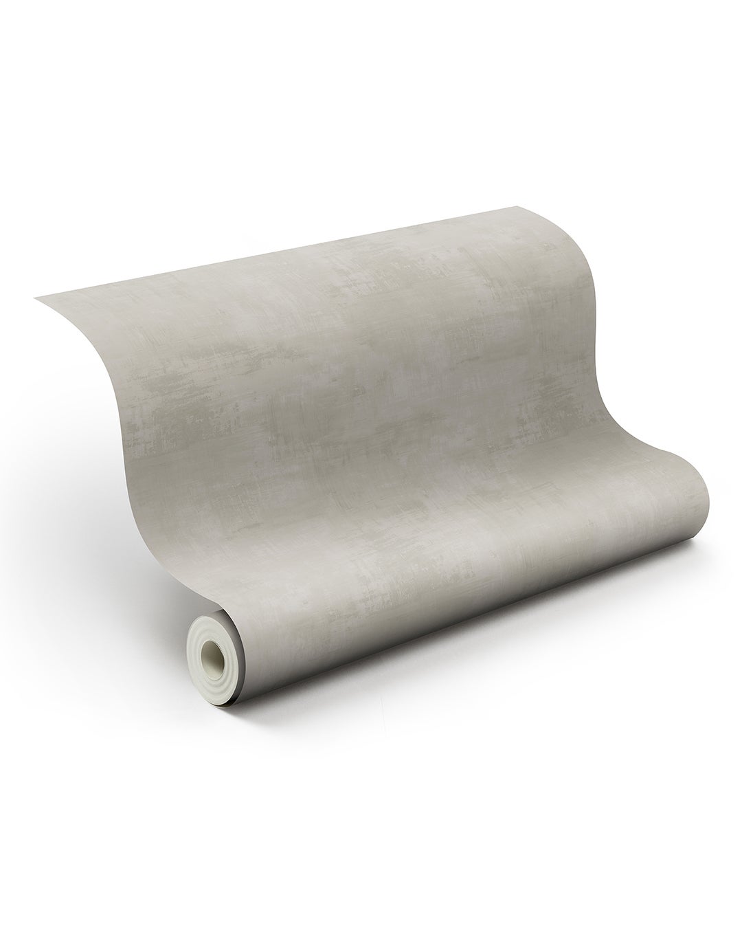 Midbec Tapeter - Kalk Berga