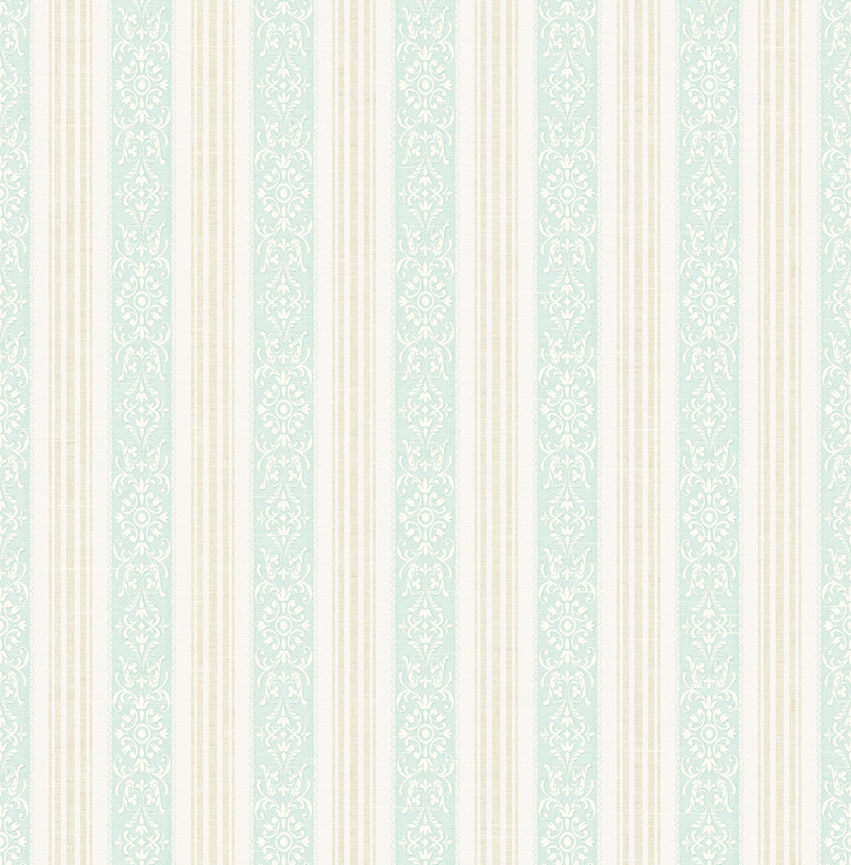 Carma - Spring Garden