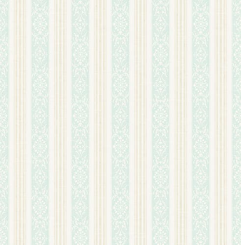 Carma - Spring Garden