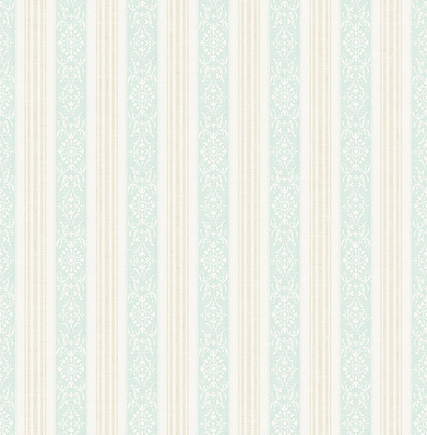 Carma - Spring Garden