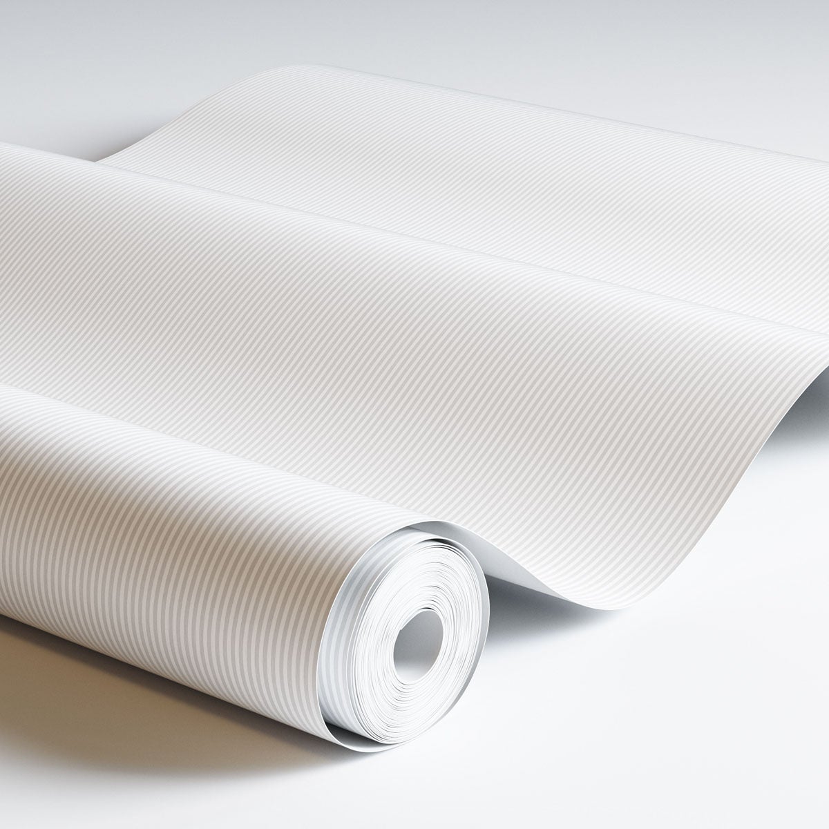 Duro - Arvid, Grå Småmönstrat