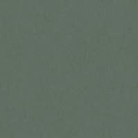 Sten, Grön Marmor Enfärgad & Randig