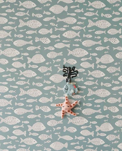 Eijffinger Intrade - Explore