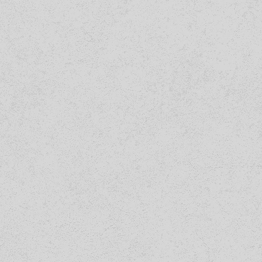 Sten, Vit Enfärgad & Randig