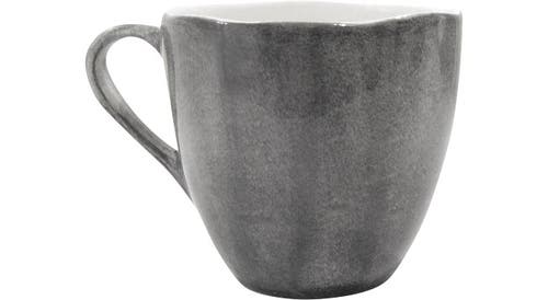 Basic Mugg 60 cl Grå