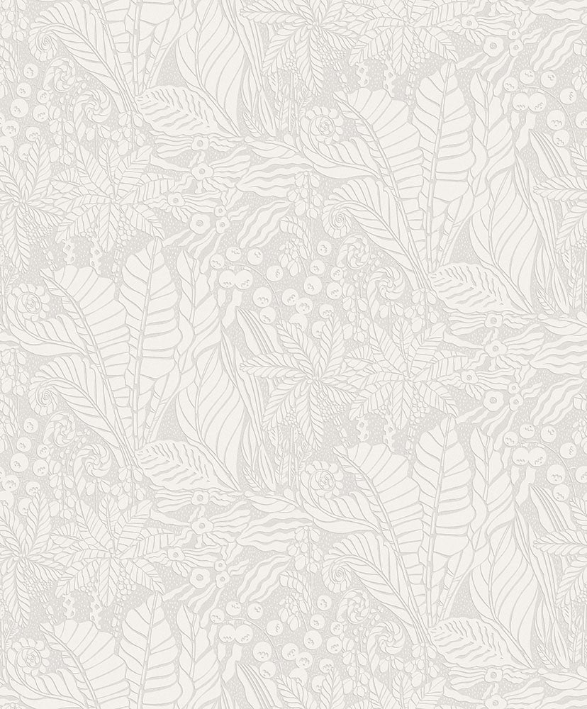 Midbec Tapeter - Madita