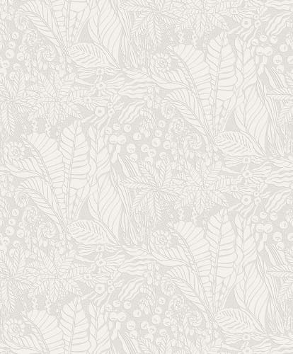 Midbec Tapeter - Madita