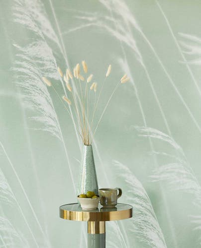 Eijffinger Intrade - Waterfront Väggbild