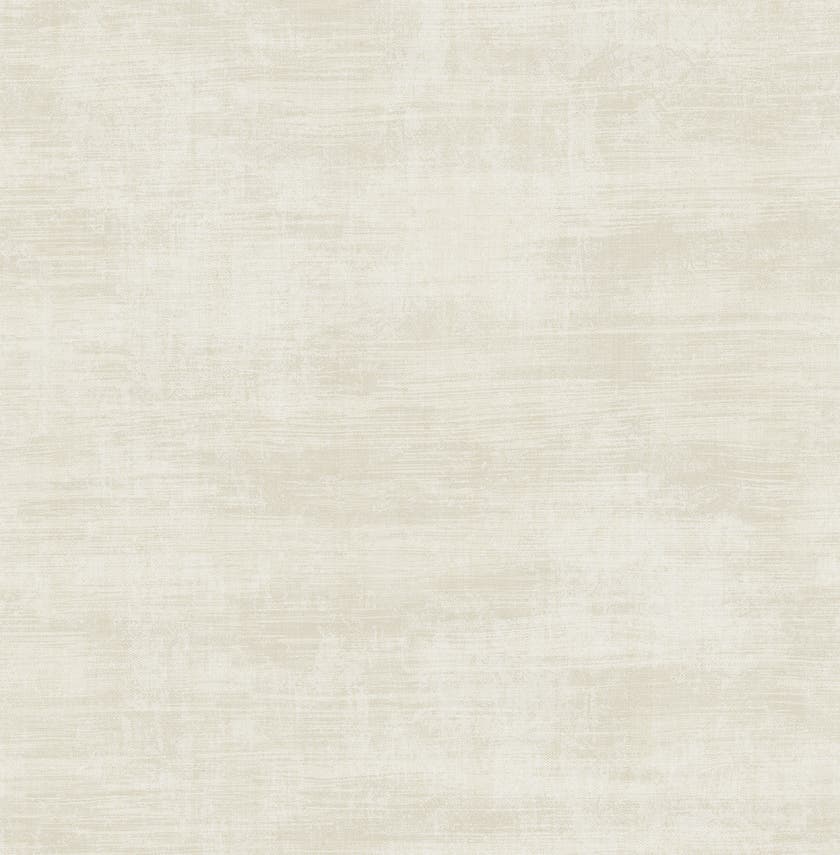 Carma - Rittenhouse Square