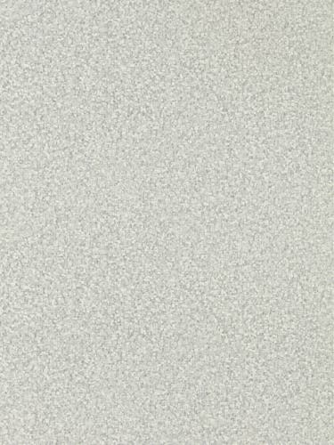 Zoffany - Mosaic Taylors Grey Rhombi Wallcoverings
