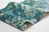 Fairyland Magic Woods