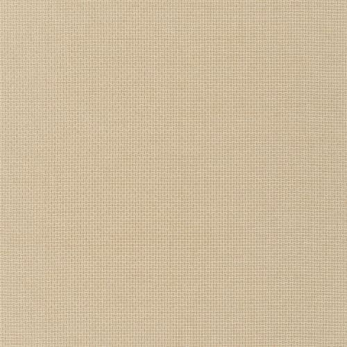 Ralph Lauren - Baileyana Straw