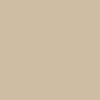 Lady Supreme Finish Pure Matt - 0,75L 1303 Observe (Outlet)
