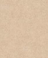 STONE PEAU DE PÊCHE STONE 2 CAD