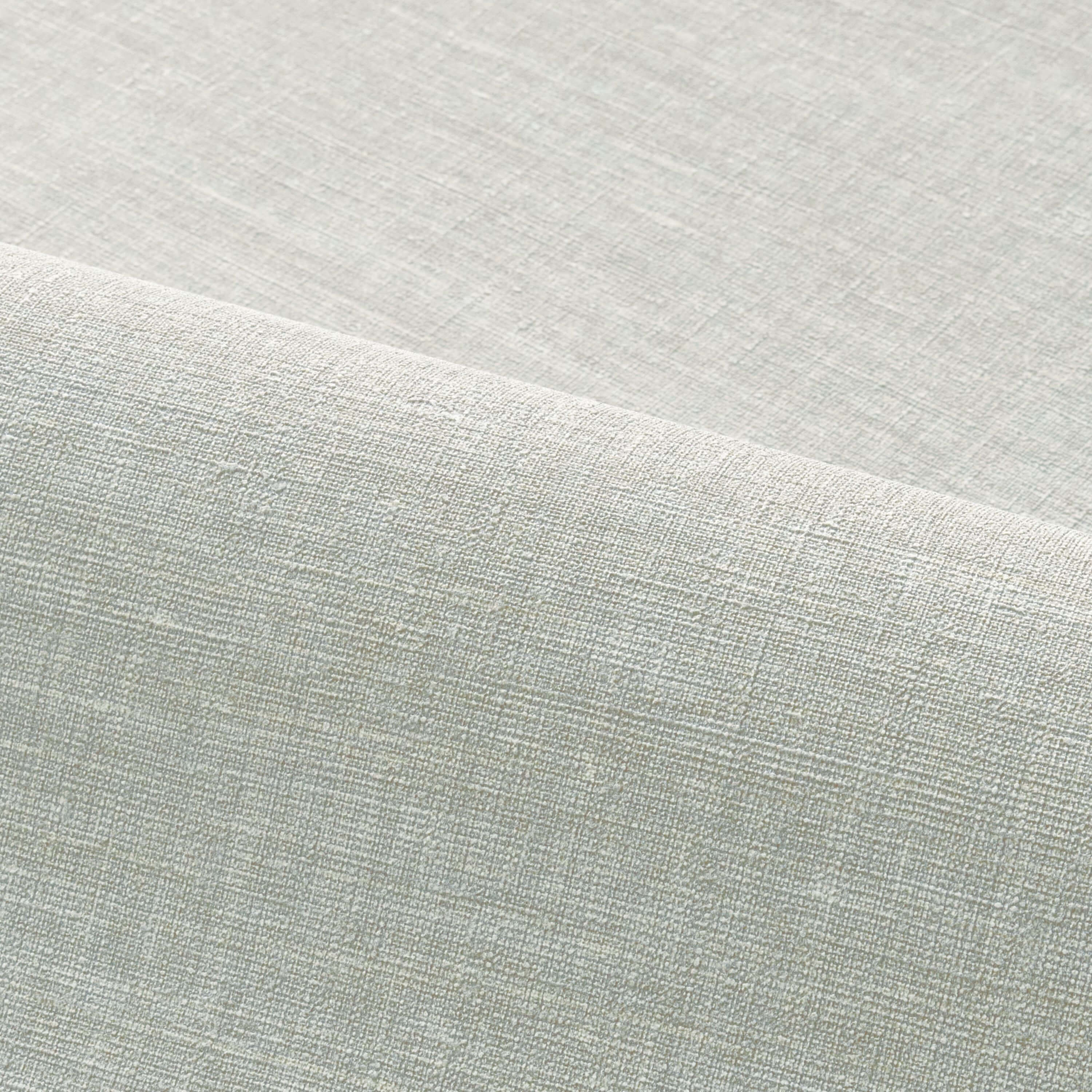 Casamance - Shinok Sable Blanc Le Lin 3