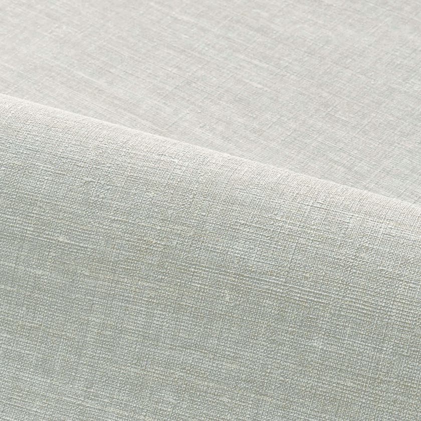 Casamance - Shinok Sable Blanc Le Lin 3