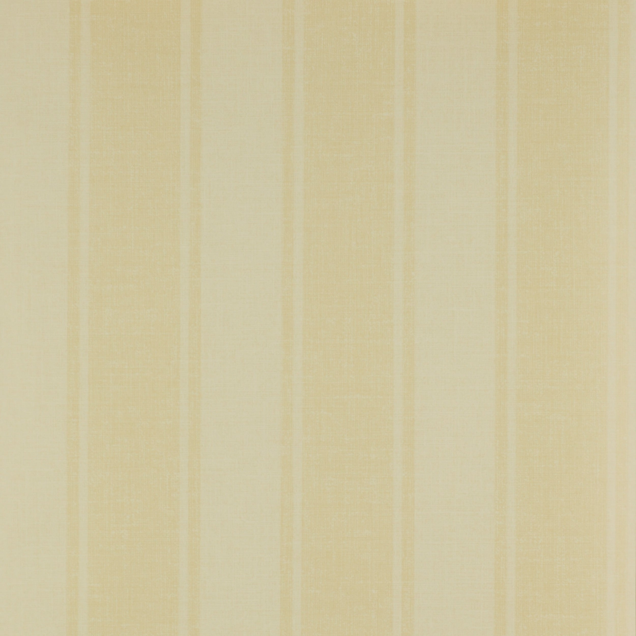 Colefax and Fowler - Fulney Stripe Yellow