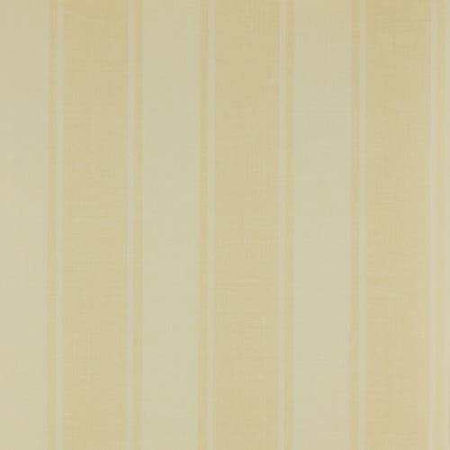 Colefax and Fowler - Fulney Stripe Yellow