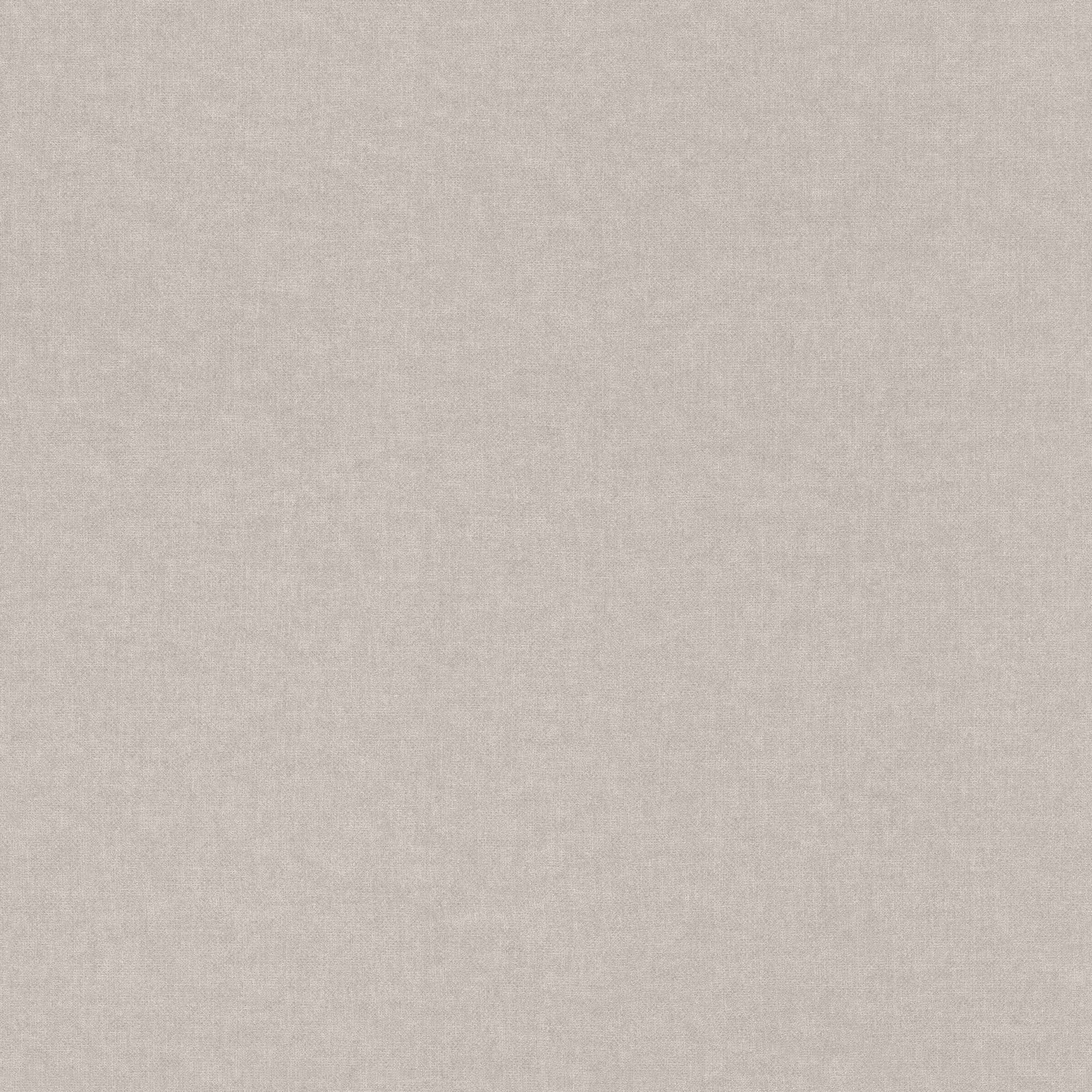 Midbec Tapeter - Kids World