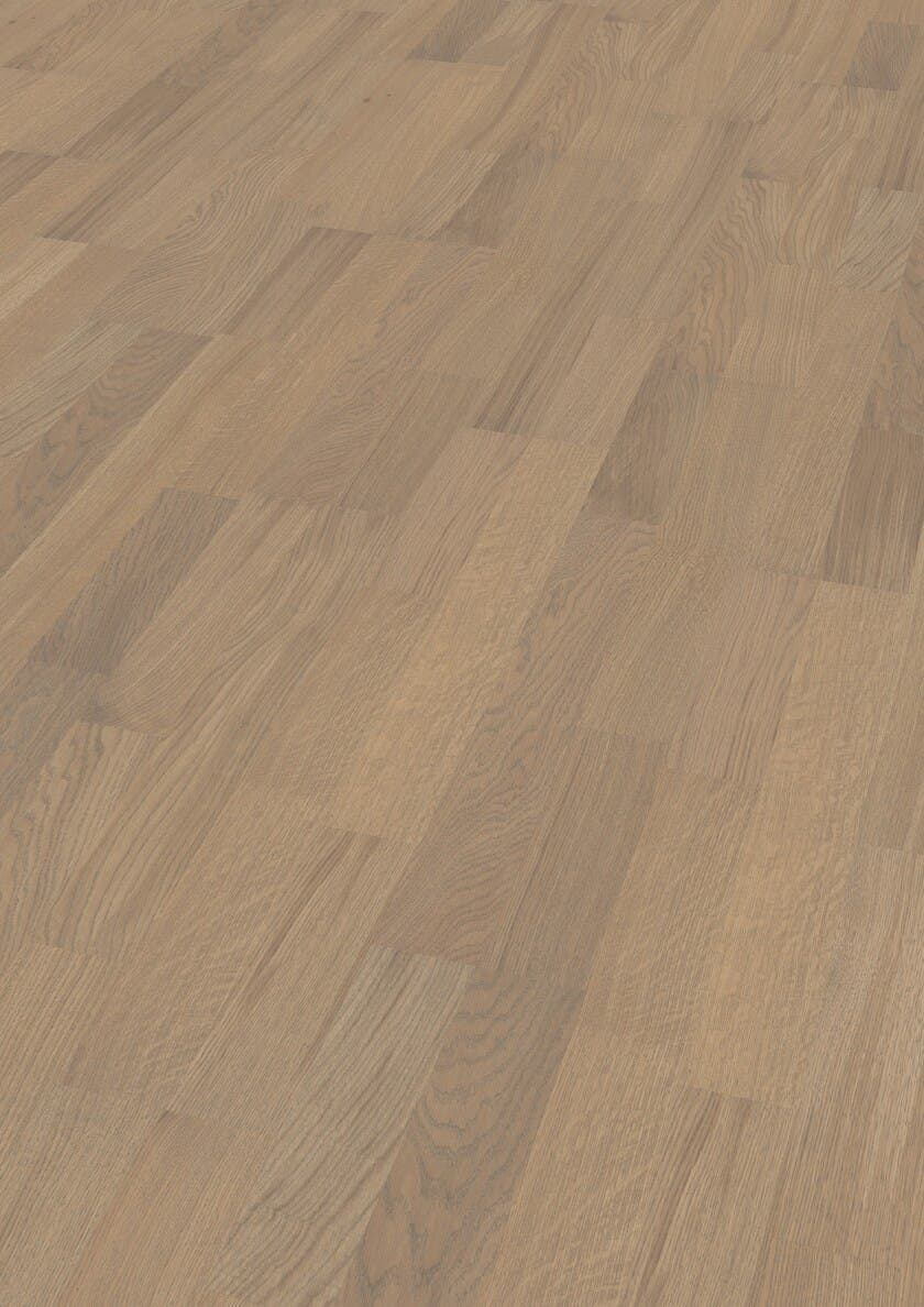 Lightwood Ek Elegant Grå 2-stav