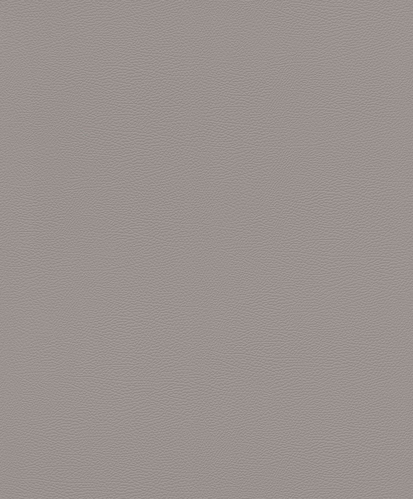 Midbec Tapeter - Serengeti