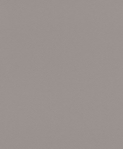 Midbec Tapeter - Serengeti