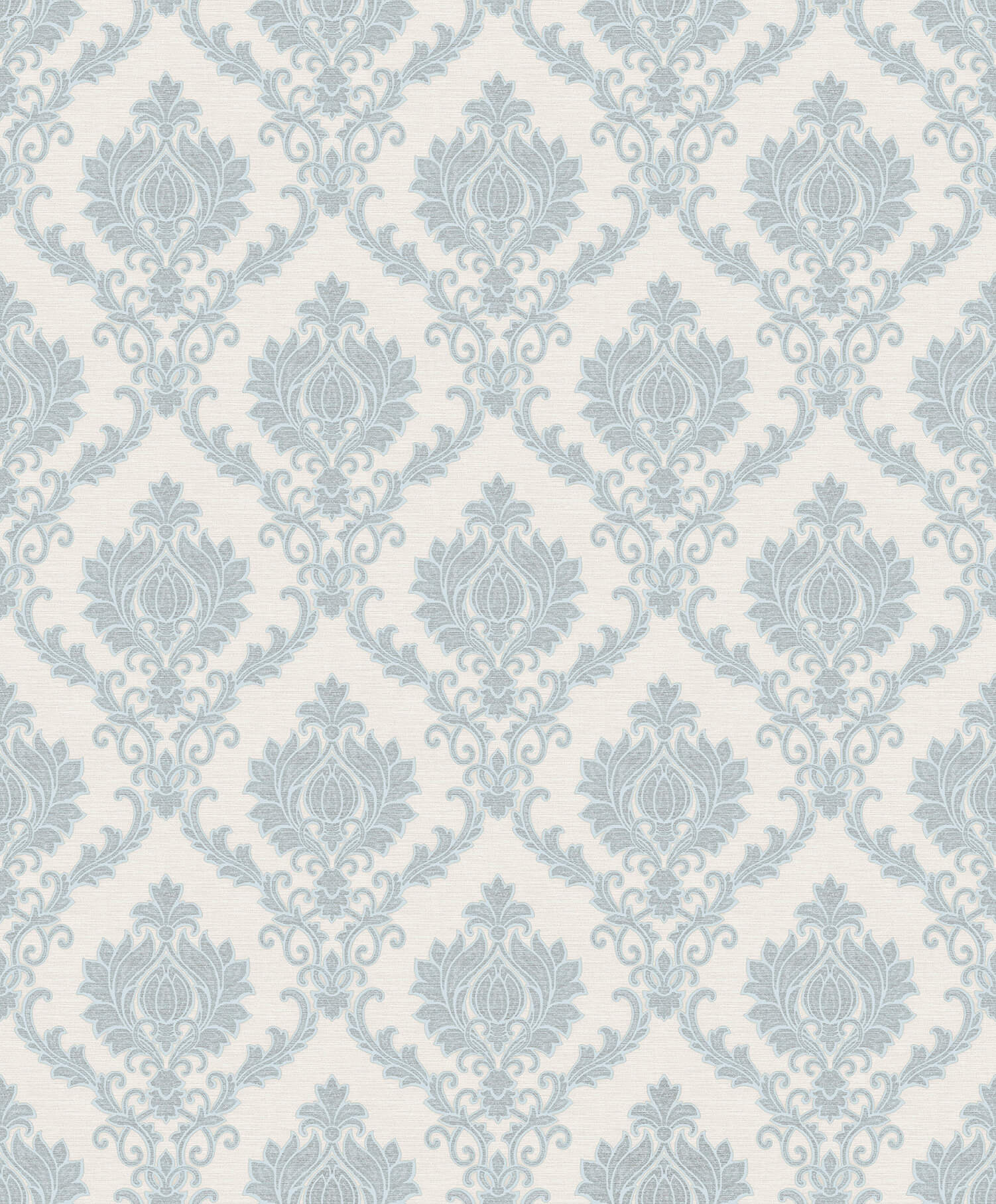Carma - The Best Classic & Elegant