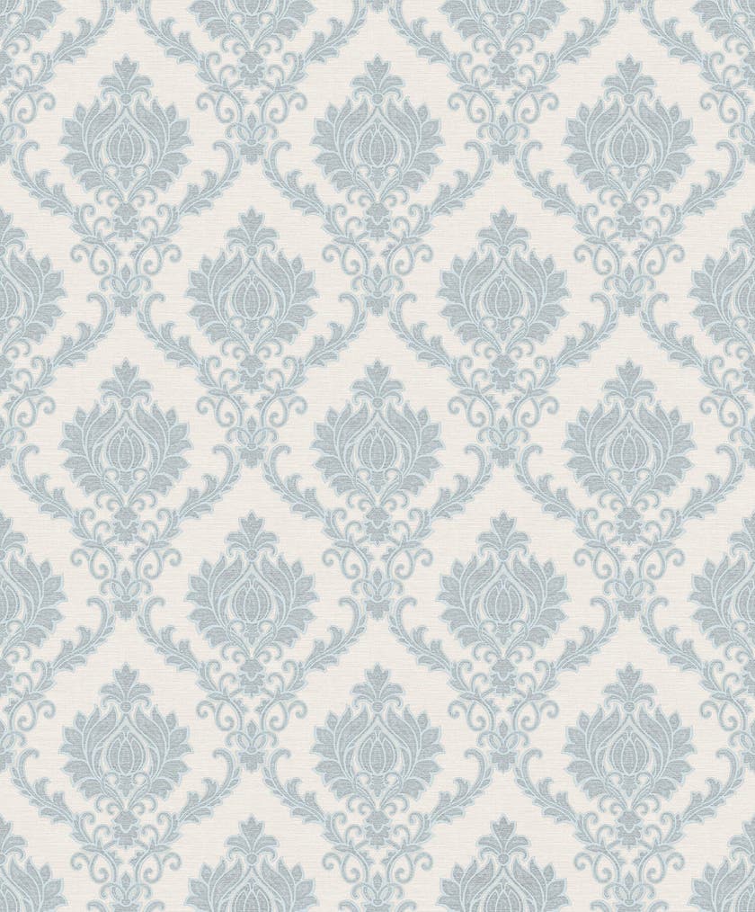Carma - The Best Classic & Elegant