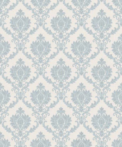 Carma - The Best Classic & Elegant