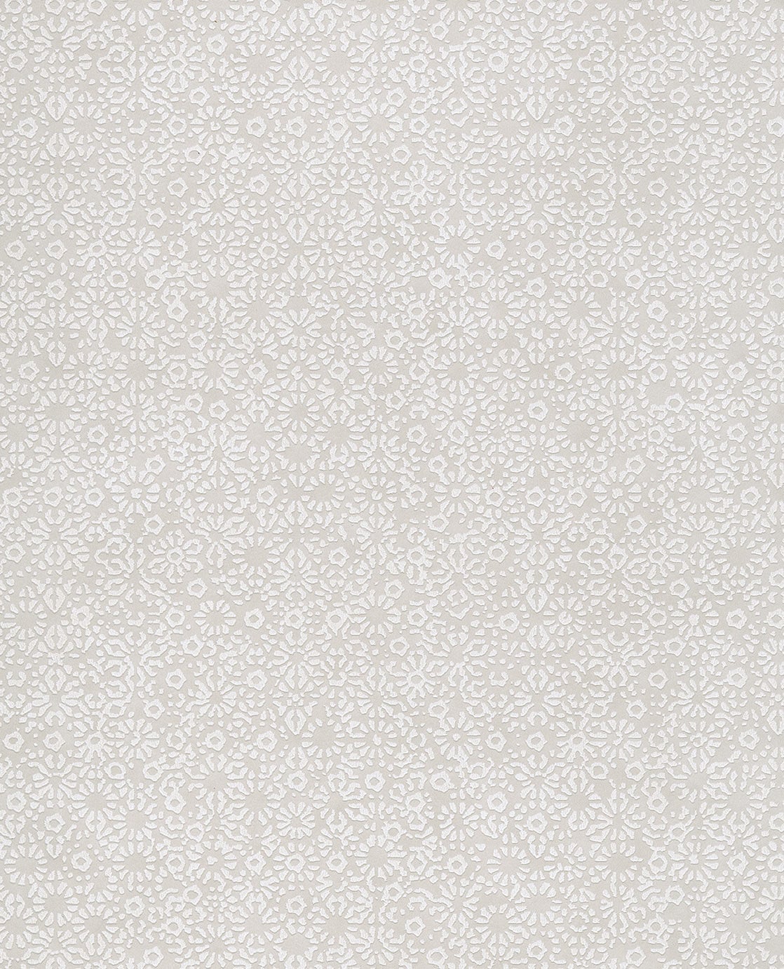 Eijffinger Intrade - Carmen