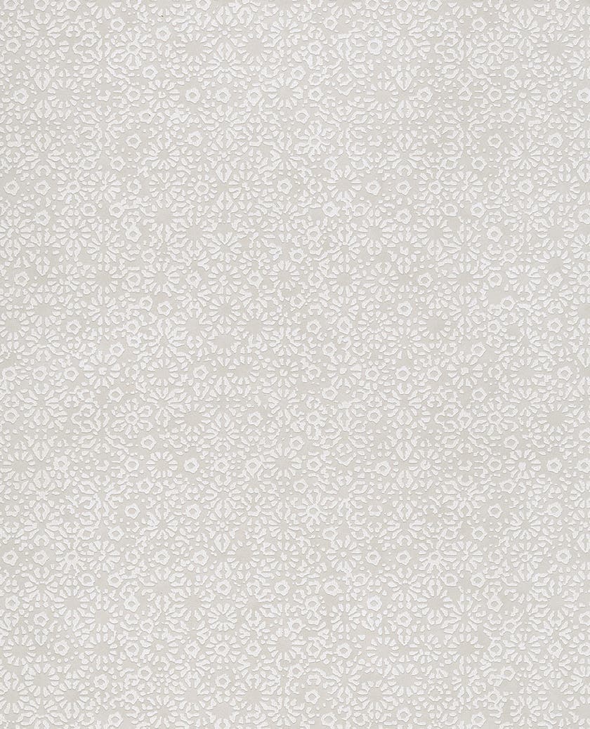 Eijffinger Intrade - Carmen