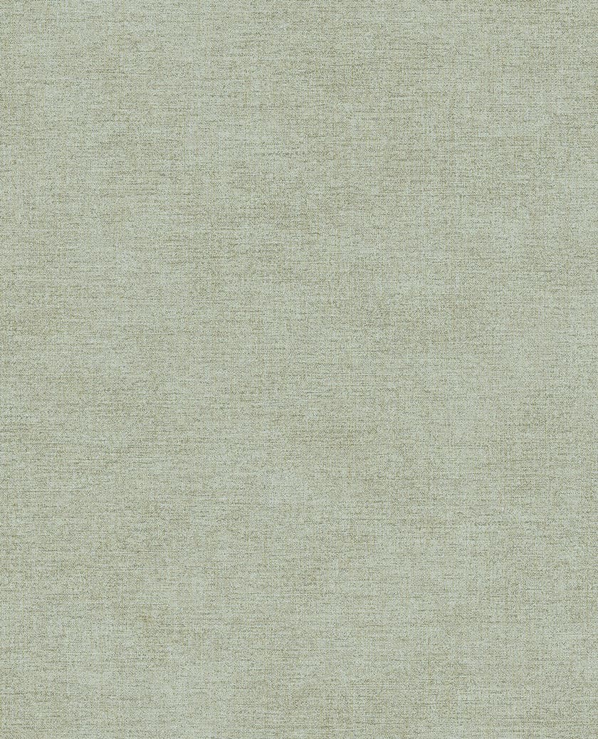 Eijffinger Intrade - Unify