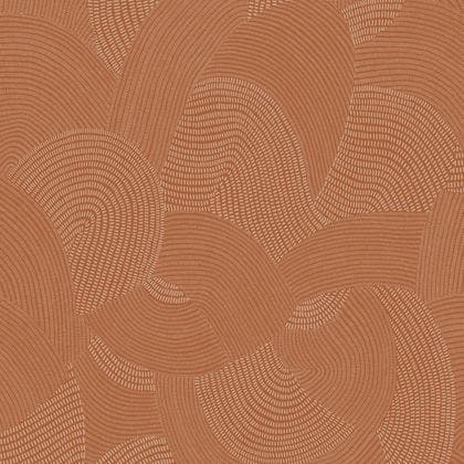 TJALA CUIVRE SO COLOR 5