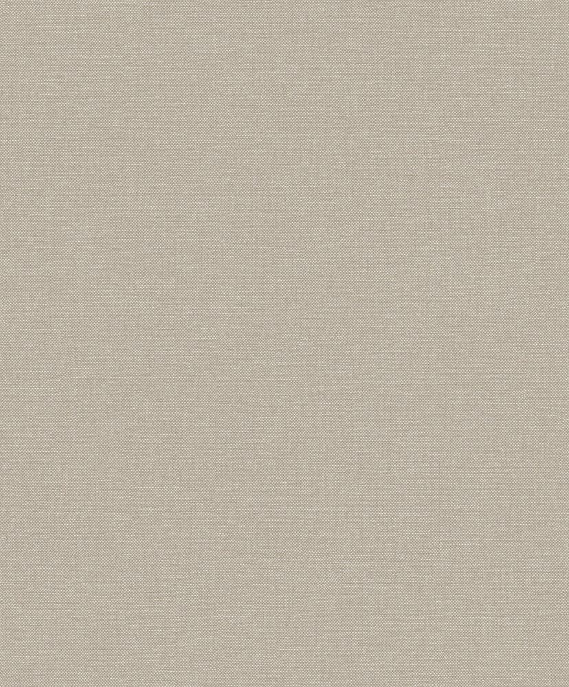 Midbec Tapeter - Linum 2