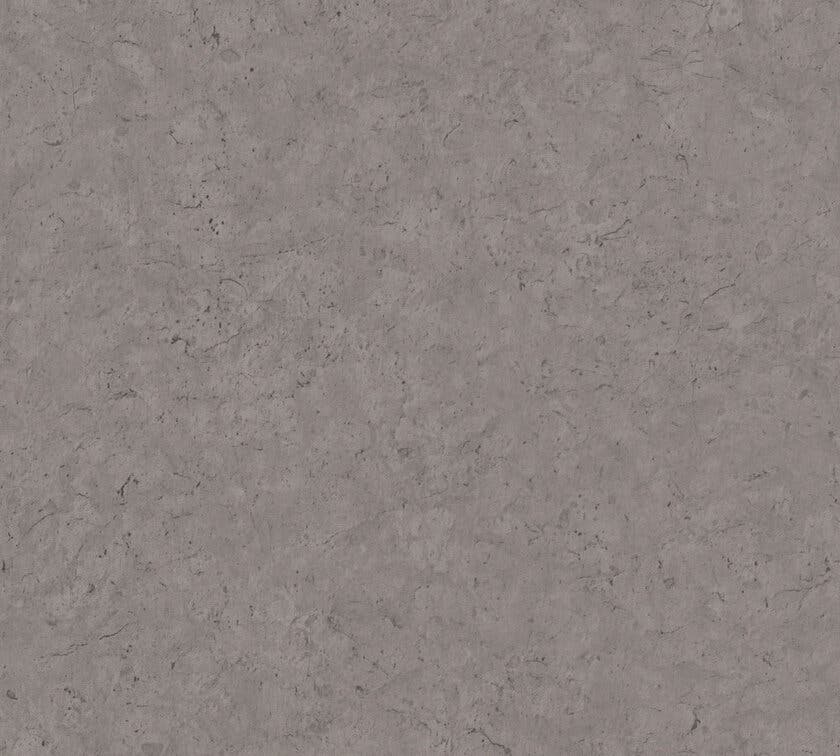 Metropolitan Stories II