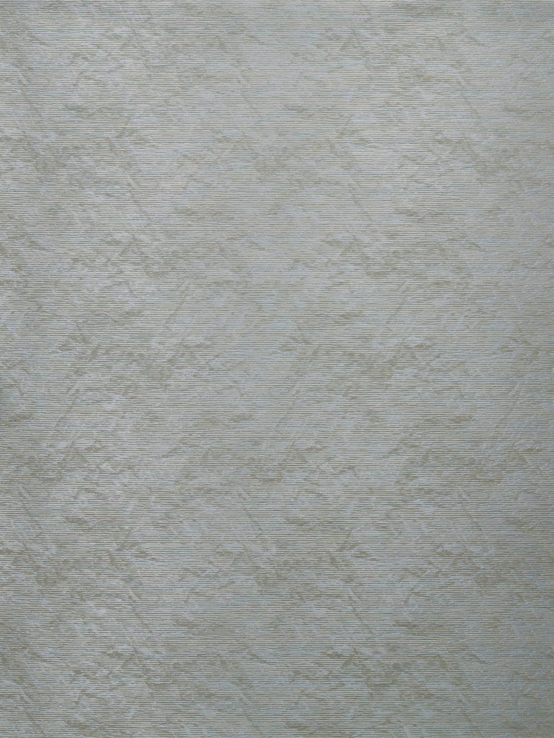 Zoffany - Akaishi Ocean Jasper Kensington Walk Wallpaper