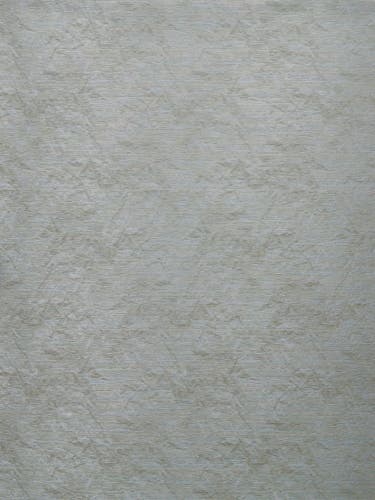 Zoffany - Akaishi Ocean Jasper Kensington Walk Wallpaper