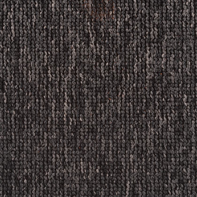 Delta Square Dark Golvabia Textilgolv