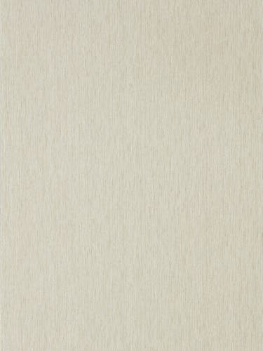 Sanderson - Caspian Strie Taupe Littlemore Wallpapers