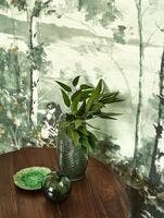 FORET BOREALE_M VERT EUCA RIVERSIDE 4