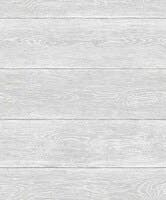 Peel & Stick Självhäftande Sticker