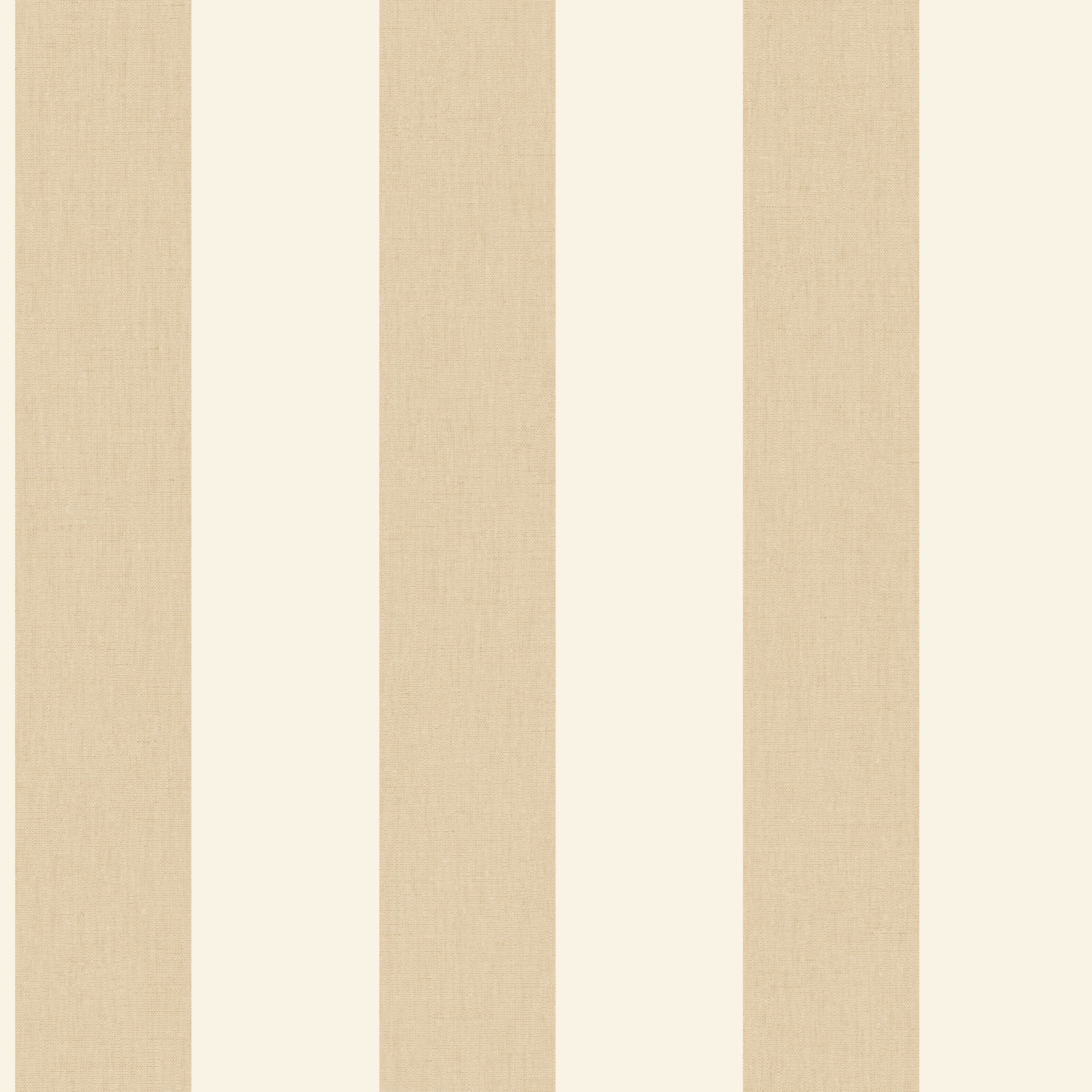 Caselio - Linen Lines Beige
