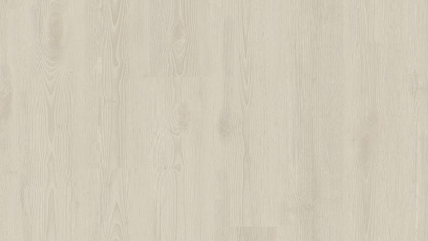 Scandinavian Oak - Light iD Inspiration Click Soli