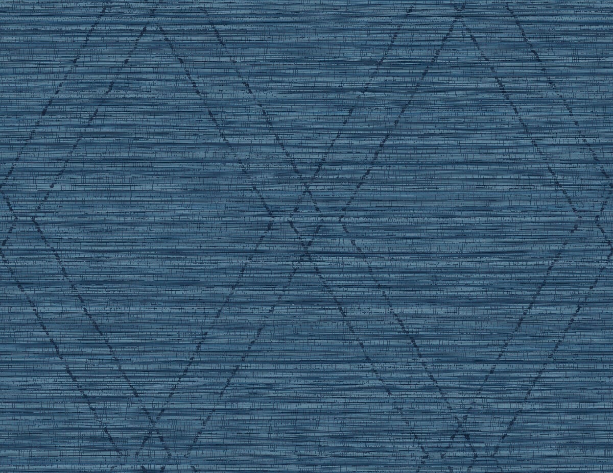 Carma - Charleston CN32102