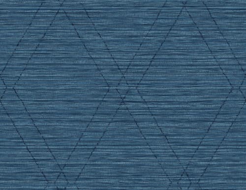 Carma - Charleston CN32102