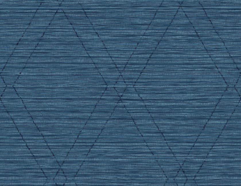 Carma - Charleston CN32102