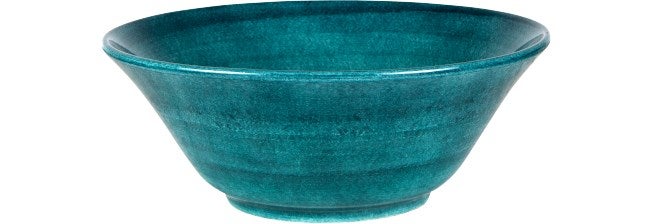 Basic Skål 19cm Ocean