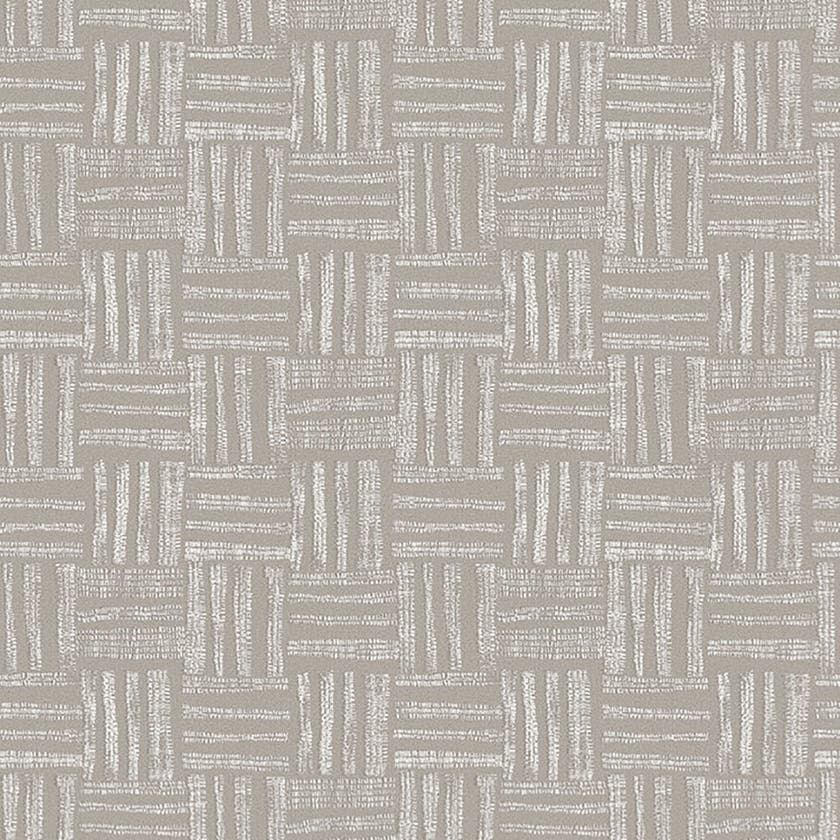 Midbec Tapeter - Pierrot