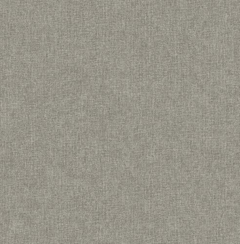 Carma - Sauvage 2